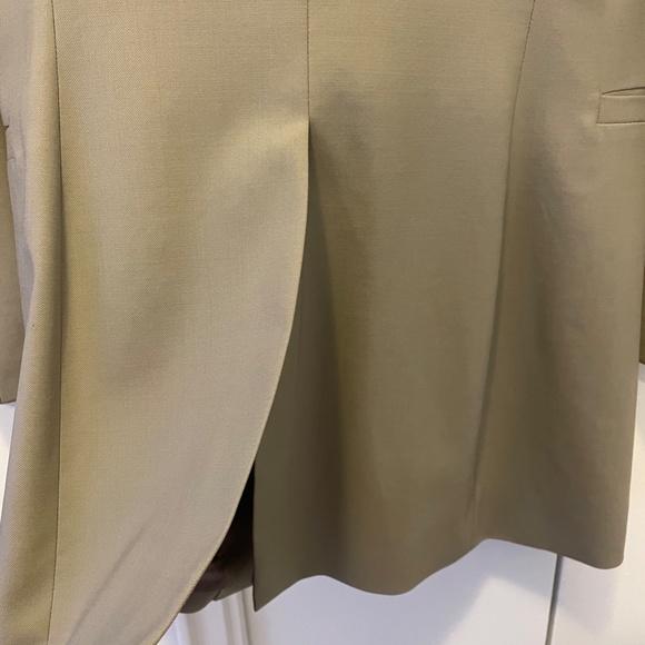 Babaton Forte Blazer - Picture 5 of 7